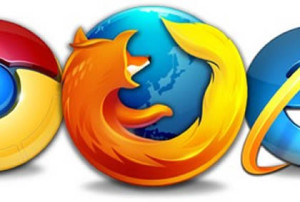 browsers